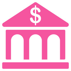 Similar image 8347388