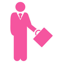 Similar image 8347389