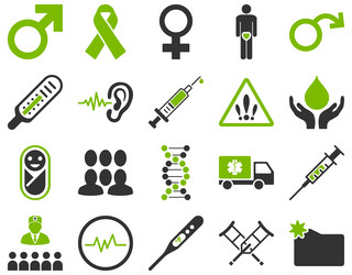 Similar image 8347395