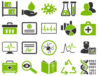 Similar image 8347396