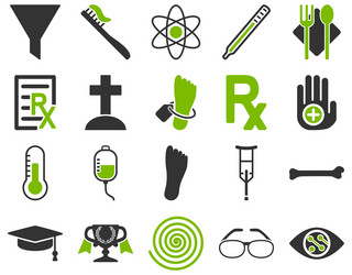 Similar image 8347397