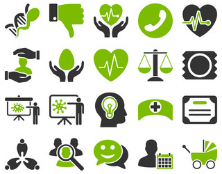 Similar image 8347406