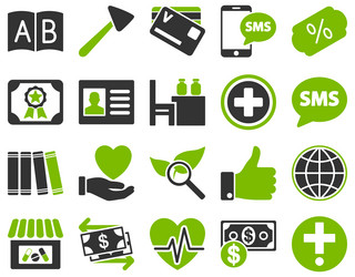 Similar image 8347407