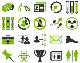 Similar image 8347408