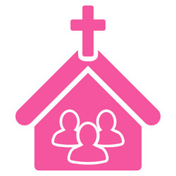 Similar image 8347411