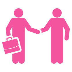 Similar image 8347412