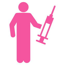 Similar image 8347414