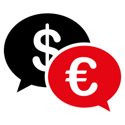 Similar image 8347421