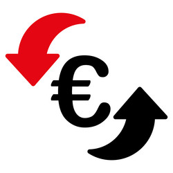 Similar image 8347422