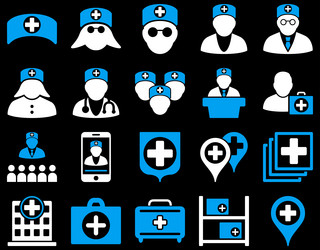 Similar image 8347426