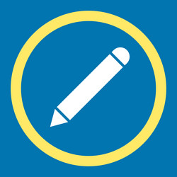 Similar image 8347434