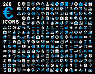 Similar image 8347435