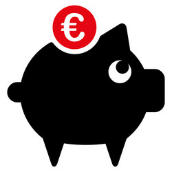 Similar image 8347436