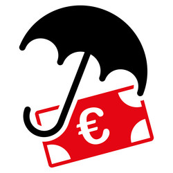 Similar image 8347445