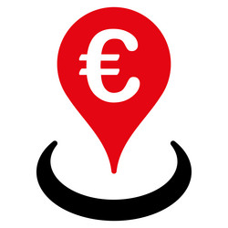 Similar image 8347447