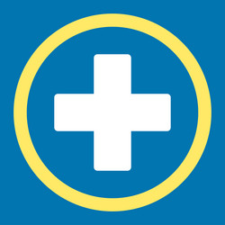 Similar image 8347448