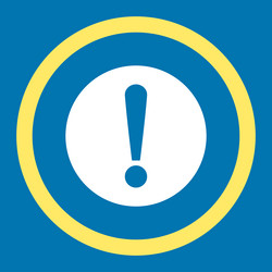 Similar image 8347450