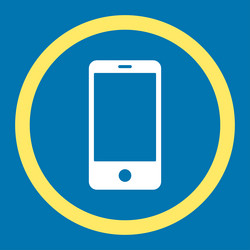 Similar image 8347452