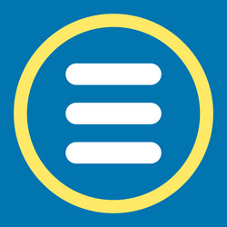 Similar image 8347453