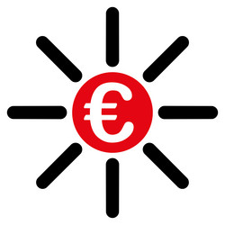 Similar image 8347455