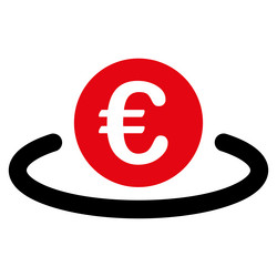 Similar image 8347456