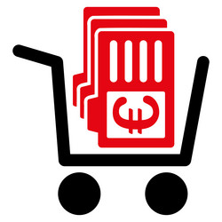 Similar image 8347457