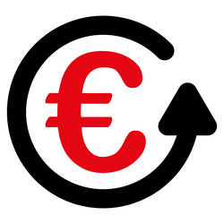 Similar image 8347458