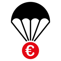 Similar image 8347459