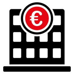 Similar image 8347463