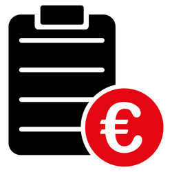 Similar image 8347465