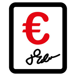 Similar image 8347466