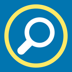 Similar image 8347470