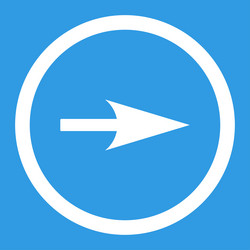 Similar image 8347471