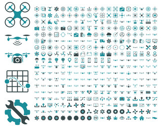 Similar image 8347474