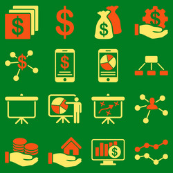 Similar image 8347477