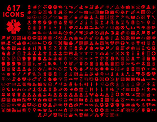 Similar image 8347482