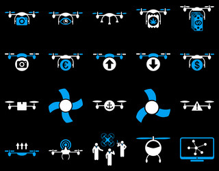 Similar image 8347484