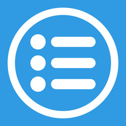 Similar image 8347486