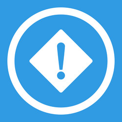 Similar image 8347489