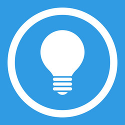 Similar image 8347490