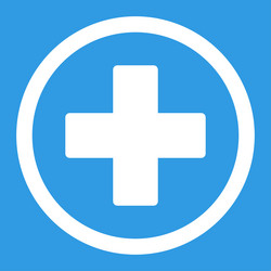 Similar image 8347492