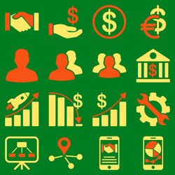 Similar image 8347493