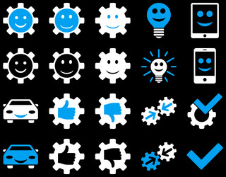 Similar image 8347495