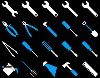 Similar image 8347496