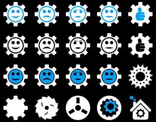 Similar image 8347498