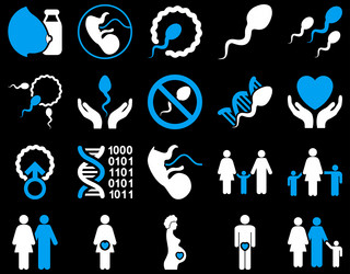 Similar image 8347499