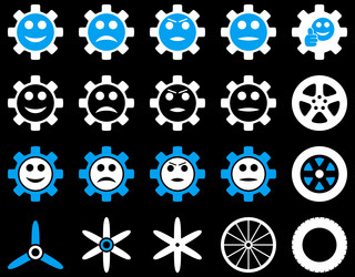 Similar image 8347500