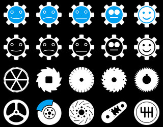 Similar image 8347502