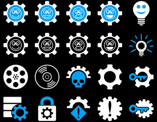 Similar image 8347503