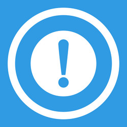 Similar image 8347504